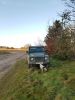 Filename : 20181227_150847.jpg
Filesize : 2111KB
Dimensions : 1750x2333
Date added : Dec 28, 2018 20181227_150847.jpg