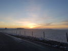 Filename : 20190131_074732.jpg
Filesize : 658KB
Dimensions : 1750x1313
Date added : Feb 02, 2019 20190131_074732.jpg