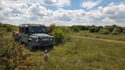 Filename : 20190525_123059.jpg
Filesize : 1011KB
Dimensions : 1750x984
Date added : May 25, 2019 20190525_123059.jpg