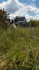 Filename : 20190525_123144.jpg
Filesize : 3032KB
Dimensions : 1750x3111
Date added : Jul 10, 2019 20190525_123144.jpg