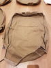 Filename : 20200102_165618.jpg
Filesize : 1906KB
Dimensions : 1750x2333
Date added : May 31, 2020 20200102_165618.jpg