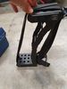 Filename : 20201218_155433.jpg
Filesize : 860KB
Dimensions : 1750x2333
Date added : Dec 26, 2020 20201218_155433.jpg