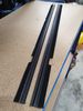 Filename : 20201218_160938.jpg
Filesize : 1346KB
Dimensions : 1750x2333
Date added : Jan 01, 2021 20201218_160938.jpg