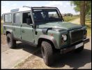 Filename : Defender Keswick 8 point cage.png
Filesize : 561KB
Dimensions : 679x513
Date added : Oct 18, 2016 Defender Keswick 8 point cage.png