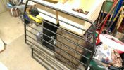 Filename : IMAG0012.jpg
Filesize : 378KB
Dimensions : 1750x989
Date added : Mar 06, 2016 IMAG0012.jpg
