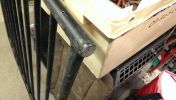Filename : IMAG0017.jpg
Filesize : 317KB
Dimensions : 1750x989
Date added : Mar 06, 2016 IMAG0017.jpg
