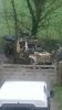 Filename : IMG-20160131-WA0023.jpg
Filesize : 122KB
Dimensions : 760x1344
Date added : Jan 31, 2016 IMG-20160131-WA0023.jpg