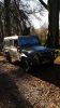 Filename : IMG-20181118-WA0000.jpg
Filesize : 414KB
Dimensions : 900x1600
Date added : Nov 18, 2018 IMG-20181118-WA0000.jpg