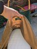 Filename : PXL_20230527_164726303.jpg
Filesize : 239KB
Dimensions : 1229x1632
Date added : May 27, 2023 PXL_20230527_164726303.jpg