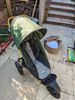 Filename : PXL_20230527_164935398.jpg
Filesize : 414KB
Dimensions : 1229x1632
Date added : May 27, 2023 PXL_20230527_164935398.jpg