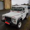 Filename : Rally Defender.png
Filesize : 394KB
Dimensions : 482x486
Date added : Jan 28, 2019 Rally Defender.png