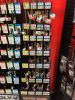 Filename : 208150D0-FB5C-4A9B-8885-0F19B0DE339C.jpeg
Filesize : 1188KB
Dimensions : 1750x2333
Date added : May 17, 2018 208150D0-FB5C-4A9B-8885-0F19B0DE339C.jpeg