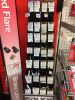 Filename : 2C1CE4C5-9A64-4EA9-82F2-16DA09EE243C.jpeg
Filesize : 1040KB
Dimensions : 1750x2333
Date added : May 17, 2018 2C1CE4C5-9A64-4EA9-82F2-16DA09EE243C.jpeg