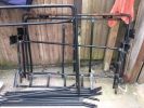 Filename : roofrack1.jpg
Filesize : 91KB
Dimensions : 640x480
Date added : May 25, 2018 roofrack1.jpg