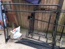 Filename : roofrack2.jpg
Filesize : 91KB
Dimensions : 640x480
Date added : May 25, 2018 roofrack2.jpg