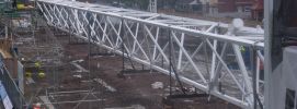 Filename : 128m-Tubular-lattice-truss-2-1280x471.jpg
Filesize : 162KB
Dimensions : 1280x471
Date added : Apr 26, 2016 128m-Tubular-lattice-truss-2-1280x471.jpg