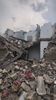 Filename : 41AE0892-F058-4BB7-B9D5-4183AE1B83B5.jpeg
Filesize : 277KB
Dimensions : 750x1334
Date added : Apr 08, 2020 41AE0892-F058-4BB7-B9D5-4183AE1B83B5.jpeg