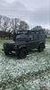 Filename : 5AB9A4D8-A75E-4D18-A27F-AF5A6C7AF25D.jpeg
Filesize : 476KB
Dimensions : 750x1334
Date added : Feb 07, 2024 5AB9A4D8-A75E-4D18-A27F-AF5A6C7AF25D.jpeg
