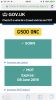 Filename : 749A40B9-3C94-4234-933D-364533AB3106.png
Filesize : 182KB
Dimensions : 750x1334
Date added : Jun 15, 2018 749A40B9-3C94-4234-933D-364533AB3106.png