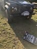 Filename : 7904C485-5520-45B3-B25C-E6E88047172D.jpeg
Filesize : 1815KB
Dimensions : 1750x2333
Date added : Apr 08, 2020 7904C485-5520-45B3-B25C-E6E88047172D.jpeg