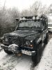 Filename : A30D51B5-B3C0-427F-8CE7-72866E7B7554.jpeg
Filesize : 1767KB
Dimensions : 1750x2333
Date added : Dec 10, 2017 A30D51B5-B3C0-427F-8CE7-72866E7B7554.jpeg