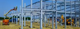 Filename : Column-Beam-1900x700.jpg
Filesize : 356KB
Dimensions : 1750x644
Date added : Apr 26, 2016 Column-Beam-1900x700.jpg
