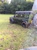Filename : IMG_0098.JPG
Filesize : 1066KB
Dimensions : 1512x2016
Date added : Sep 07, 2016 IMG_0098.JPG