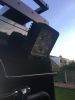Filename : IMG_0333.JPG
Filesize : 543KB
Dimensions : 1750x2333
Date added : Oct 03, 2016 IMG_0333.JPG