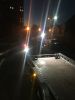Filename : IMG_0366.JPG
Filesize : 709KB
Dimensions : 1750x2333
Date added : Oct 12, 2016 IMG_0366.JPG