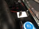 Filename : IMG_0474.JPG
Filesize : 446KB
Dimensions : 1750x1312
Date added : Dec 13, 2016 IMG_0474.JPG