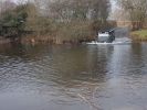 Filename : IMG_0940.JPG
Filesize : 126KB
Dimensions : 720x540
Date added : Jan 24, 2017 IMG_0940.JPG
