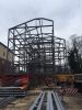 Filename : IMG_1005.JPG
Filesize : 548KB
Dimensions : 1224x1632
Date added : Mar 03, 2017 IMG_1005.JPG