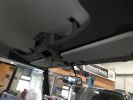 Filename : IMG_1127.JPG
Filesize : 75KB
Dimensions : 866x650
Date added : Feb 28, 2017 IMG_1127.JPG