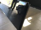 Filename : IMG_1251.JPG
Filesize : 395KB
Dimensions : 1750x1312
Date added : Mar 25, 2017 IMG_1251.JPG
