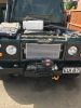 Filename : IMG_2098.JPG
Filesize : 870KB
Dimensions : 1512x2016
Date added : Jul 27, 2017 IMG_2098.JPG