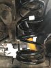 Filename : IMG_2762.JPG
Filesize : 707KB
Dimensions : 1750x2333
Date added : Oct 01, 2017 IMG_2762.JPG