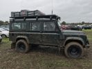 Filename : IMG_2773.JPG
Filesize : 689KB
Dimensions : 1750x1312
Date added : Sep 10, 2017 IMG_2773.JPG
