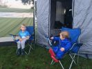 Filename : IMG_2802.JPG
Filesize : 536KB
Dimensions : 1750x1312
Date added : Nov 15, 2017 IMG_2802.JPG