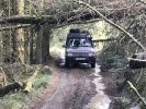Filename : IMG_3207.JPG
Filesize : 767KB
Dimensions : 1750x1312
Date added : Nov 02, 2017 IMG_3207.JPG