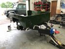Filename : IMG_4669.jpg
Filesize : 486KB
Dimensions : 1750x1313
Date added : Jun 18, 2018 IMG_4669.jpg
