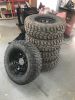 Filename : IMG_5510.jpg
Filesize : 740KB
Dimensions : 1512x2016
Date added : Oct 03, 2018 IMG_5510.jpg