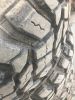 Filename : IMG_5512.jpg
Filesize : 788KB
Dimensions : 1512x2016
Date added : Oct 03, 2018 IMG_5512.jpg