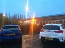 Filename : IMG_5777.JPG
Filesize : 521KB
Dimensions : 1750x1313
Date added : Feb 09, 2018 IMG_5777.JPG