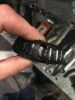 Filename : IMG_5860.jpg
Filesize : 577KB
Dimensions : 1512x2016
Date added : Nov 09, 2018 IMG_5860.jpg