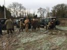 Filename : IMG_8699.JPG
Filesize : 1467KB
Dimensions : 2016x1512
Date added : Jan 26, 2016 IMG_8699.JPG