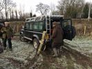 Filename : IMG_8700.JPG
Filesize : 1380KB
Dimensions : 2016x1512
Date added : Jan 26, 2016 IMG_8700.JPG