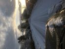 Filename : IMG_8717.JPG
Filesize : 816KB
Dimensions : 2016x1512
Date added : Jan 26, 2016 IMG_8717.JPG
