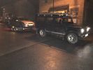 Filename : IMG_8754.JPG
Filesize : 988KB
Dimensions : 2016x1512
Date added : Jan 26, 2016 IMG_8754.JPG