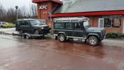 Filename : IMG_8900.JPG
Filesize : 139KB
Dimensions : 960x540
Date added : Feb 09, 2018 IMG_8900.JPG