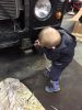 Filename : IMG_8957.JPG
Filesize : 121KB
Dimensions : 720x960
Date added : Feb 26, 2016 IMG_8957.JPG